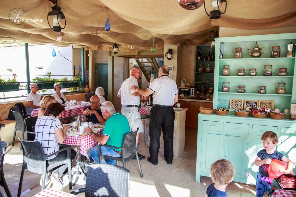 Alexandra House Hotel Nazareth Ngoại thất bức ảnh